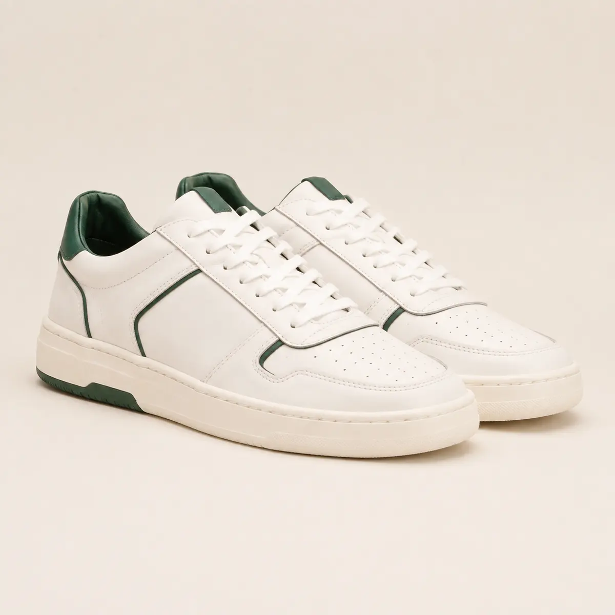 Zapatillas urbanas